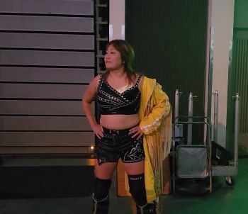 イメージ イメージ