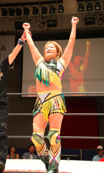 イメージ イメージ