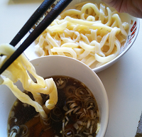 うどん