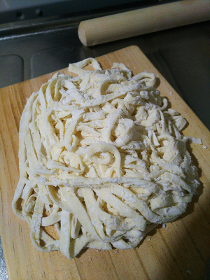 うどん うどん