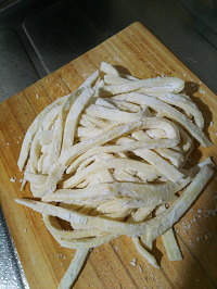 うどん うどん